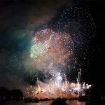 no156_img_14