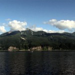 no178_img_12