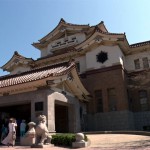no178_img_13