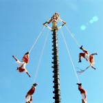 no188_img_12