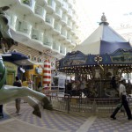 no197_img_09