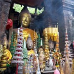 no200_img_10