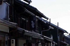 no249_img_03