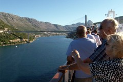 no255_img_13