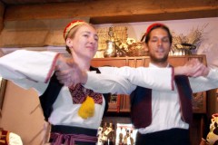 no255_img_16