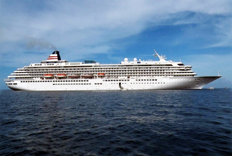 no263_img_cruiseship