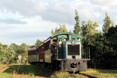 no269_img_16