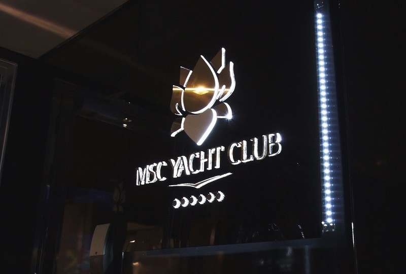 #335MSCシーサイド06