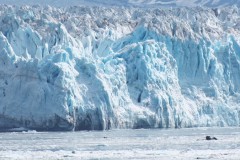 #361世界の船旅SP_氷河2
